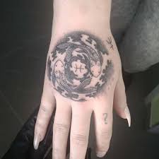 Pisces tattoo design ideas for men and women breathe some life into your pisces tattoos by considering to drown your favorite fish in rainbow colors. 40 Best Pisces Tattoo Designs And Their Meanings Saved Tattoo