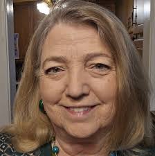 Gold, black, and green 90th birthday centerpiece ideas?