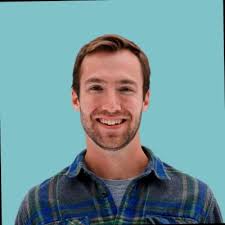 That's a wrap! Yesterday's Firesides marked the end of onboarding for the… 