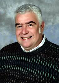 Donald Messer Obituary