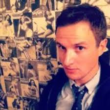 Stream David Amirault music