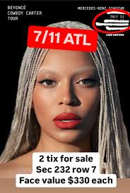 $10 Xmas in July SALE *** Message me to order!