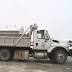 Lexington road crews implement 'massive operation' for snow storm