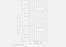 Gambar motif cat kamar keren; Bagan Tugas Microsoft Excel Template Spreadsheet Gambar Tayo Bus Templat Sudut Putih Png Pngwing
