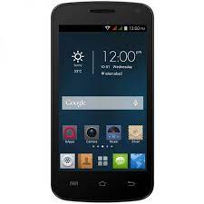 QMobile Noir X80 – Deep Specs