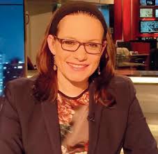 Pursuing Justice A Kol Nidrei Story