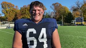 Pacen Ziegler-Wyomissing