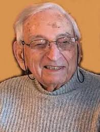 Obituary for Michael Bova