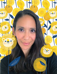 Once Before Time: Cinderella Rex