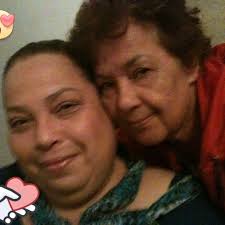 Estenrose by Tammy was live.