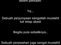 10 puisi untuk sahabat yang tak lekang oleh waktu. Kata Mutiara Perpisahan Teman Kantor Cikimm Com