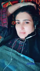 tiktok #foryou #meharbadsha