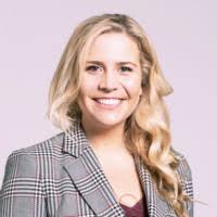 Stephen Bohan Email & Phone Number