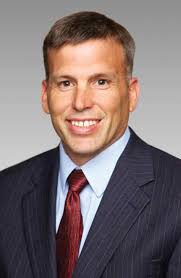 Strategic Partners : The Preston Group Wealth Strategies