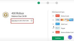 Roblox promo codes for 1000 robux 2021 not expired list join new group for fast updates. All New Roblox Star Codes June 2021 Full Star Code List