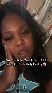 Cause you got to know that 💜 #pretty #fyp