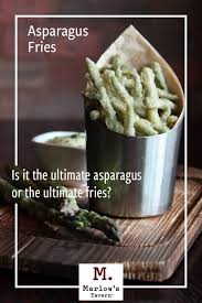 Marlow's tavern is known for offering creative american tavern fare in a comfortable neighborhood environment. 8 Marlowe S Tavern Ideas Tavern Taverns Recipe Food