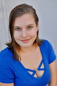 General 1 — New Tampa Players