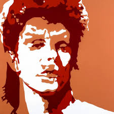 Shaun Kardinal Art Museum — Living Room