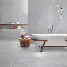 How much more expensive is porcelain (in general)? China Foshan Tile Supplier Bathroom Wall And Floor Ceramic Porcelain Tile China Ceramic Porcelain Tile Glazed Wall Porcelain