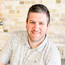 Find Realtors, Real Estate Agents & Brokers