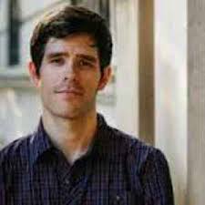 Matt Holman Discography: Vinyl, CDs, & More