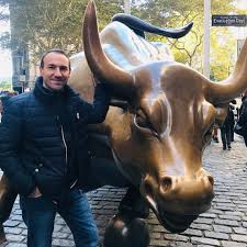 Danijel Haluzan Selbstandiger Finanzberater Deutsche Bank Ag Home Facebook