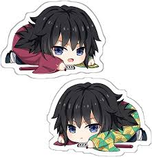 Happy National Anime Day 2020 Fandom Today is national anime day! happy national anime day 2020 fandom