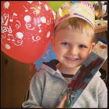 natalie's sentiments: May 2013