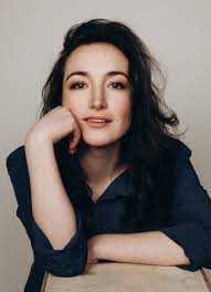 Max Walker-Silverman: Movies, TV, and Bio