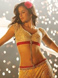 Katrina Katrina Kaif Hot Pics Katrina Kaif Bikini Katrina Kaif