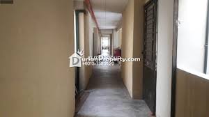 Taman ehsan is a leasehold town located in kepong, kuala lumpur. Flat For Sale At Rumah Pangsa Sri Orkid Ehsan Jaya Ulu Tiram For Rm 103 000 By Hairul Akmal Bin Osman Durianproperty