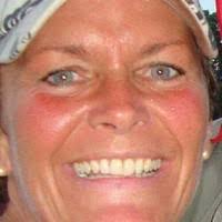 Courtenay Myers Email & Phone Number