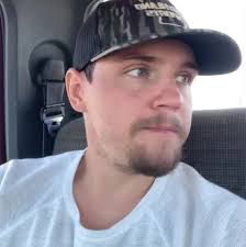 Repost to see if it plays for those who are saying it won’t🤦🏻‍♂️ #comedy  #comedian #dangitdale #hunter #hunting #fish #fishing #country #countryboy  #fypシ #fyp