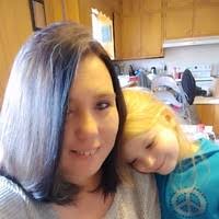 100+ "Joni Williams" profiles