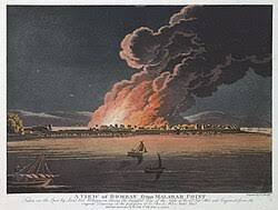 History of Mumbai - Wikipedia