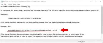 Many vendors format their external usb drives in the universally supported fat32 or exfat. Top Tips To Format Bitlocker Encrypted Drive Completely
