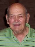Charles Millbern Obituary (2011)