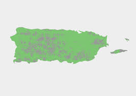 T Mobile Coverage Puerto Rico Puerto Rico, May 2022, Mobile Network Experience Report | Opensignal