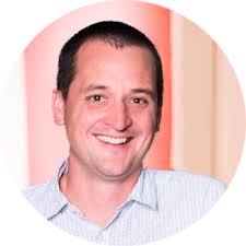 Kontaktieren Sie uns für ein unverbindliches Erstgespräch