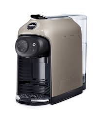 Lavazza Idola If World Design Guide In 2020 Lavazza Red Dot Design Design