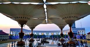 Pin Di Portraits Of Semarang