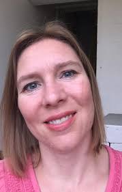 Good morning my beautiful pink friends! Have a wonderful weekend!