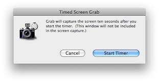 Image result for #SystemApps Permission Allow Screenshot To Take Pictures And Record Videos