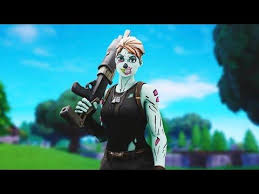 I'll be showing you how to make fortnite profile picture for free without photoshop. Fortnite Intro Edit No Text Youtube Intro Best Gaming Wallpapers Intro Youtube