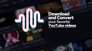 After you submit the search and pick the video to convert, we will select the best video format that contains both audio and video (yes, lately many sites separate those into 2 streams, and then combine. Ù…Ø¶Ø­Ùƒ Ø¬Ø¯Ø§ Ø§Ø°Ù‡Ø¨ Ù„Ù„Ù…Ø´ÙŠ ÙÙ†ÙŠ Youtube Converter Mp4 In Mp3 Sodrycarpetcleaning Com