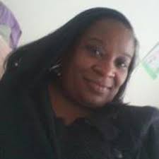 Stream Karen Brantley music