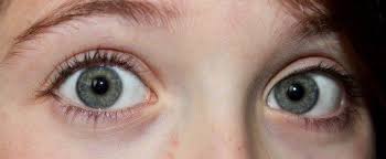 6 Rare And Unique Eye Colors Grey Green Eyes Eyes Aesthetic Rare Eye Colors