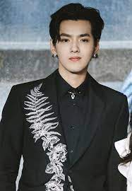 Ngô diệc phàm bị đào lại các cảnh hôn dở tệ trong hóa ra anh vẫn ở đây. 7dwbqyxvjz79pm