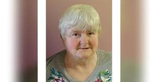 Marilyn Mae Payton Obituary